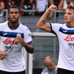 Le pagelle di Torino-Atalanta