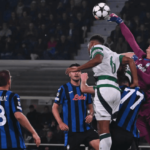 Le pagelle di Atalanta-Celtic