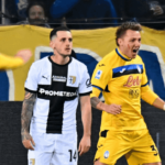 Le pagelle di Parma-Atalanta