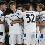 Le pagelle di Young Boys-Atalanta