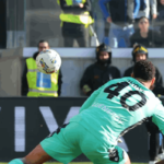 Le pagelle di Atalanta-Udinese