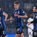 L’Atalanta di scorta basta e avanza: goleada al Cesena, la Dea vola ai quarti di Coppa Italia!