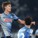 Le pagelle di Atalanta-Empoli