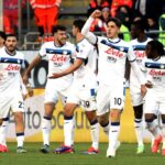 Le pagelle di Cagliari-Atalanta