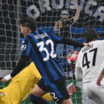 Le pagelle di Atalanta-Sturm Graz