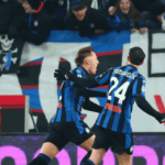 Le pagelle di Atalanta-Napoli