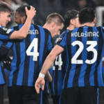 L’Europa riporta il sorriso: cinquina allo Sturm, l’Atalanta blinda i playoff di Champions!