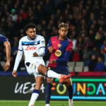 Le pagelle di Barcellona-Atalanta