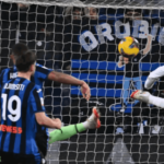 La Coppa Italia se ne va: l’Atalanta gioca ma non segna, il Bologna si prende la semifinale.