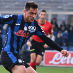 Testa e gambe altrove: l’Atalanta sbatte sul muro del Cagliari e non va oltre lo 0-0.