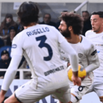 Le pagelle di Atalanta-Cagliari