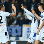 Le pagelle di Empoli-Atalanta